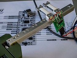 Entwicklung