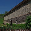 Imgp6725