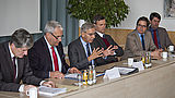 Klausurtagung-eul-staatsminister 2015
