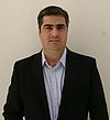 Mariano Troiano