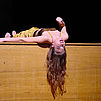 Medea10