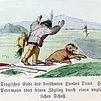 Petermann16