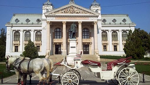 Ro Iasi 2