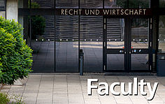 Start Faculty