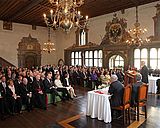 Verabschiedung-ob-schaidinger