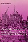 1989 Rechtliche Organisation Kirchenbaues