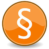 Bild08