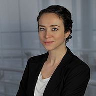 Elena Fabietti