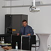Klaus Unterburger