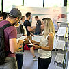 Mcs-karrierekontakte-messe-2017-0756