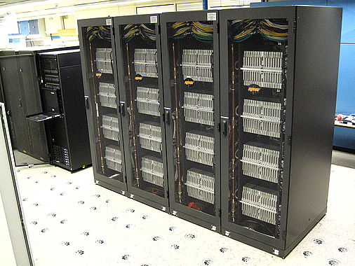 qpace-1