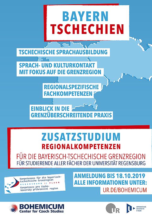 Rk-plakat 2019