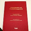 Festschrift