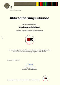 Akkredba600dpi