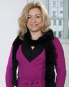Bara Anna Gr