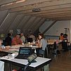 Bild1