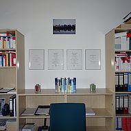 Dsc00058a
