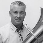Frank Feulner