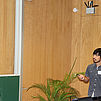 Img 1759
