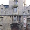 Img 4551