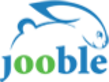 Jooble 80x60