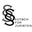 Logojura1netz