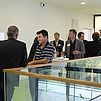 2014 10 10-immor _6_
