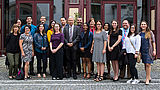 2018-06-24 Fulbright-dinner Kg 01 _web