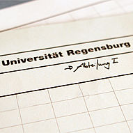 Abteilung-1