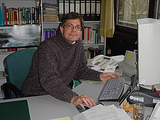 Andreas