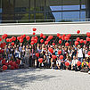 Ballon Sommerkurs1