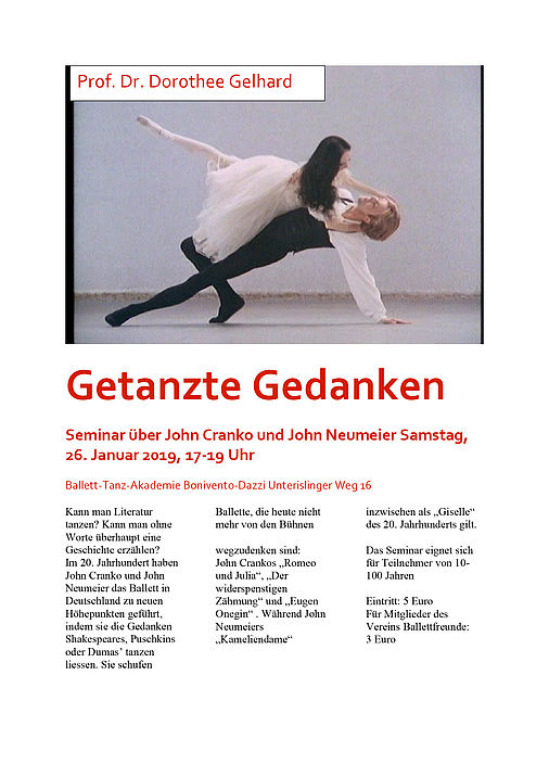 Getanzte-gedanken6