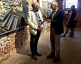 Img 9307-vorschau