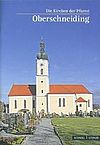 Kirchenf _hrerk