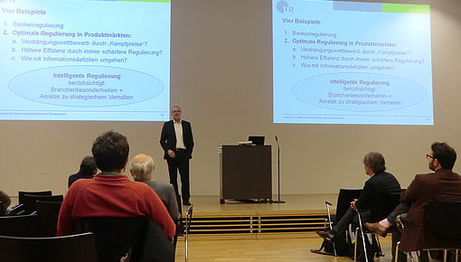 2 Nobel Lecture 4