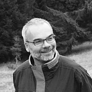 Thomas Saile