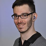 Alexander Plein