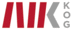 Logo Kunstforum