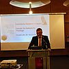 191120 Kardinal-wetter-preis 3