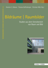 2017-bildraume