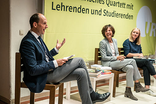 Achtung Literatur Ii 2 Kl