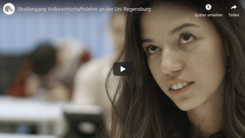 Bildschirmfoto 2020-01-09 Um 16.47.png