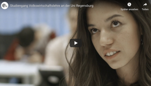Bildschirmfoto 2020-01-09 Um 16.47.png