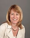Melzl Michaela