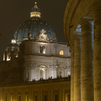 Rom Nacht 28