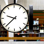 Uhr