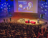 2016-11-08 Us Wahlparty Aw _4 _800px