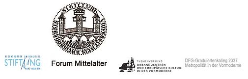 201901 Symposium Stiftung