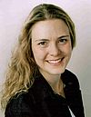 Birgit1