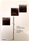 Cover Karrieresprung